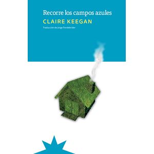 Recorre los campos azules