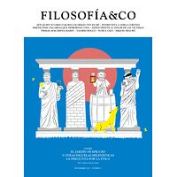 FILOSOFÍA&CO 2