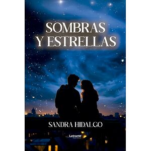 Sombras y estrellas