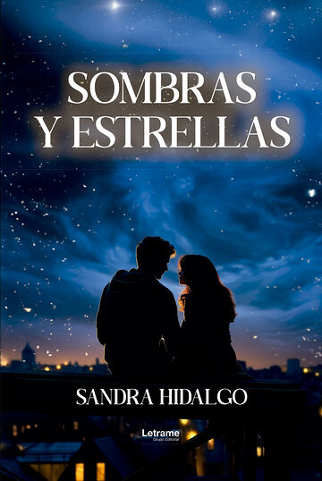 Sombras y estrellas