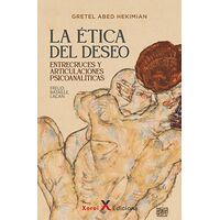 La ética del deseo