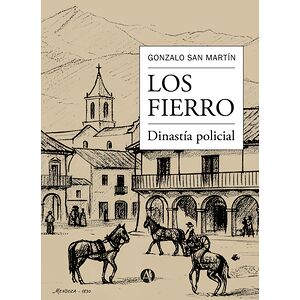 Los Fierro