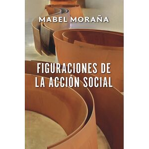 Figuraciones de la acción...