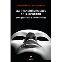 Las transformaciones de la...