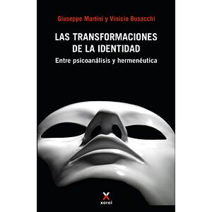 Las transformaciones de la...
