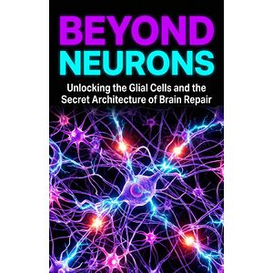 Beyond Neurons