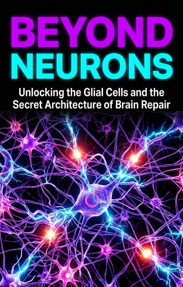 Beyond Neurons