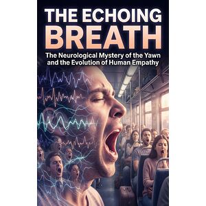 The Echoing Breath
