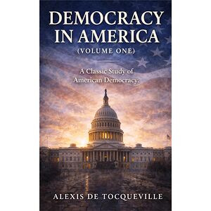Democracy in America