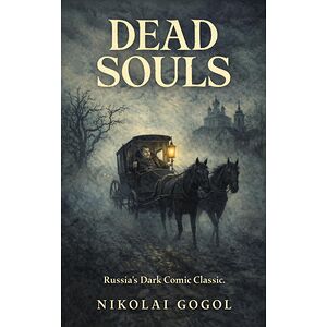 Dead Souls