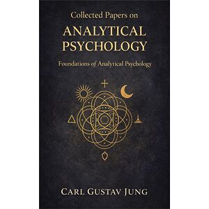 Collected Papers on...