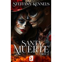 Santa Muerte