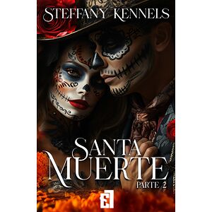 Santa Muerte