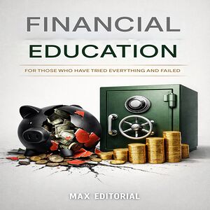Financial Education for...