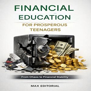 Financial Education for...