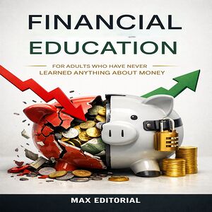 Financial Education for...