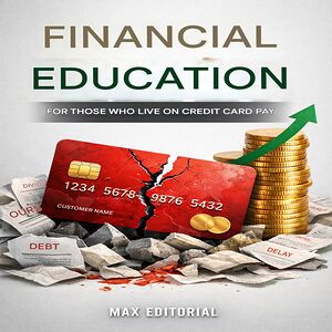 Financial Education for...