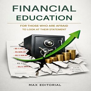 Financial Education for...