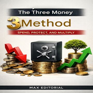 The Three Money (3) Method:...