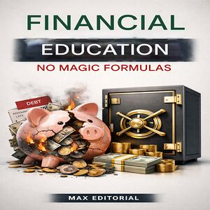 Financial Education No...