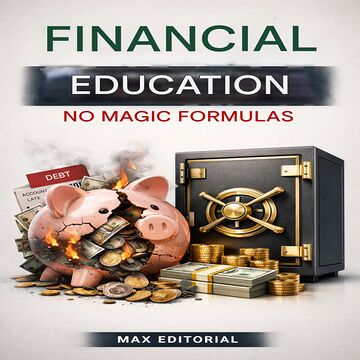 Financial Education No...