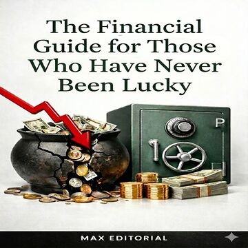 The Financial Guide for...