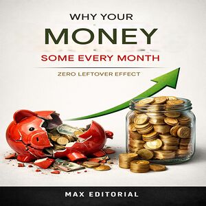 Why Your Money Some Every...