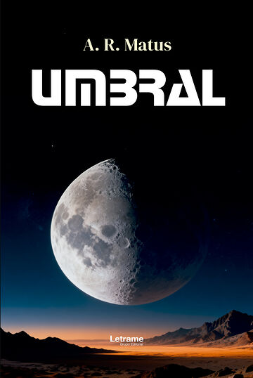 Umbral