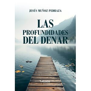 Las profundidades del Denar