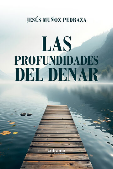 Las profundidades del Denar
