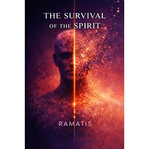 The Survival of the Spirit