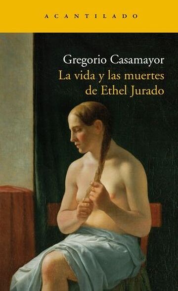 La vida y las muertes de...