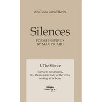 Silences