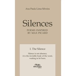 Silences