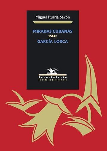 Miradas cubanas sobre...