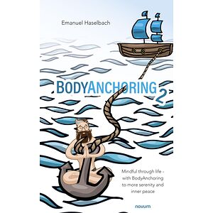 BodyAnchoring 2