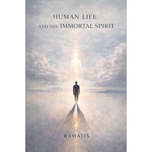 Human Life and the Immortal...