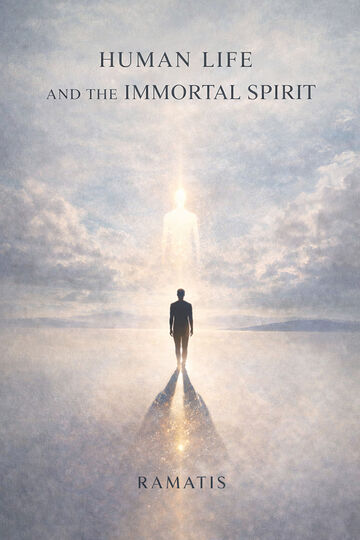 Human Life and the Immortal...
