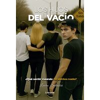 Los hijos del vacío