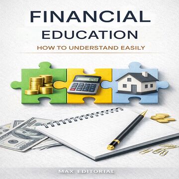 Financial Education: How to...