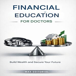 Financial Education for...