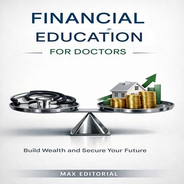 Financial Education for...