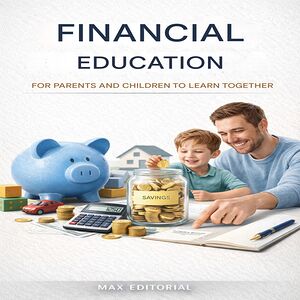Financial Education for...