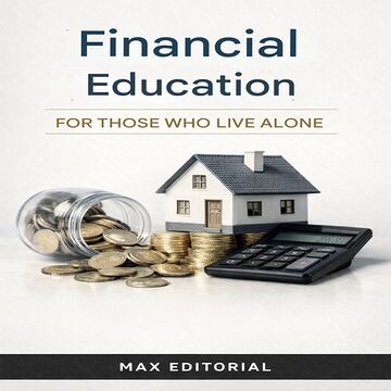 Financial education for...