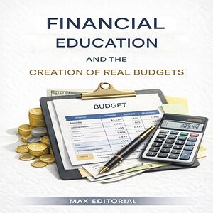 Financial Education and the...