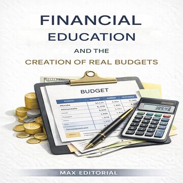 Financial Education and the...