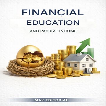 Financial Education and...