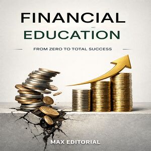 Financial Education: From...