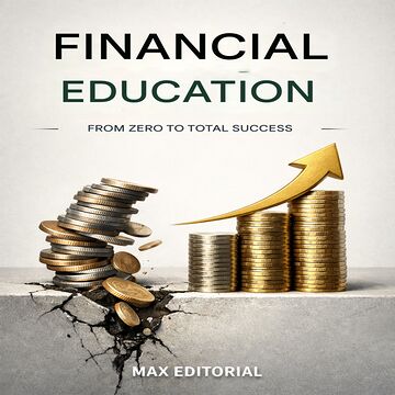 Financial Education: From...