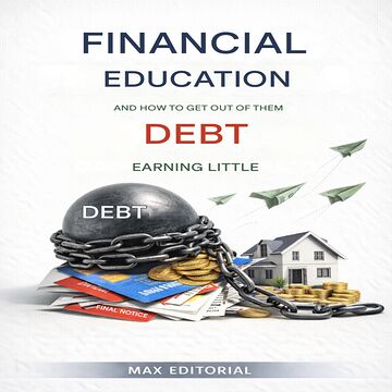 Financial Education and How...